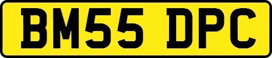 BM55DPC