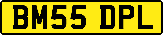 BM55DPL