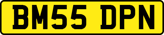 BM55DPN