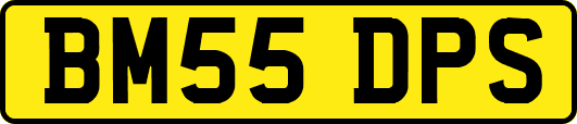 BM55DPS