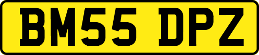 BM55DPZ