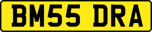 BM55DRA