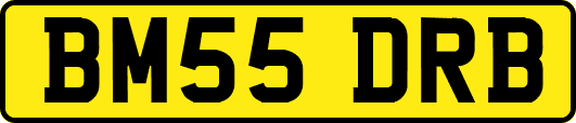 BM55DRB
