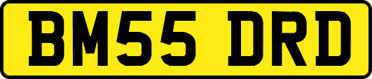 BM55DRD