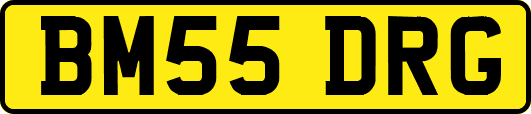 BM55DRG