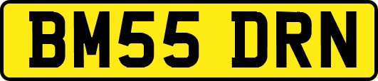 BM55DRN