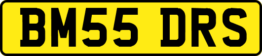 BM55DRS