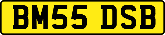 BM55DSB
