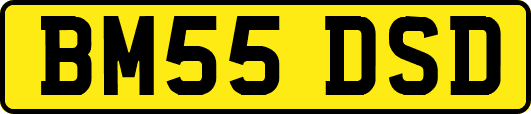 BM55DSD