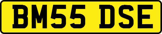 BM55DSE