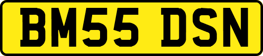 BM55DSN