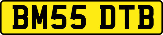 BM55DTB