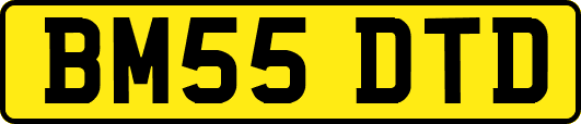 BM55DTD