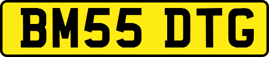 BM55DTG