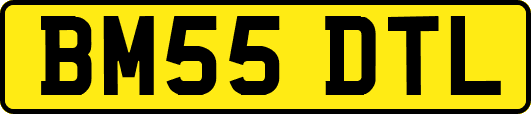 BM55DTL
