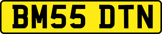 BM55DTN