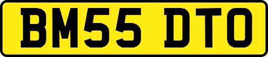 BM55DTO