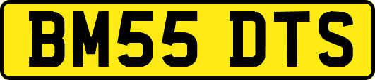 BM55DTS