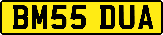 BM55DUA