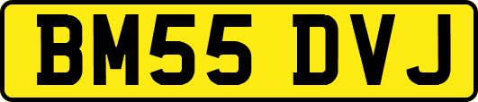 BM55DVJ