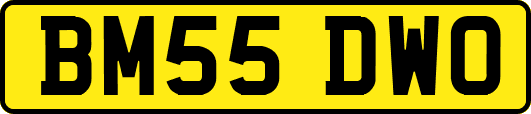 BM55DWO