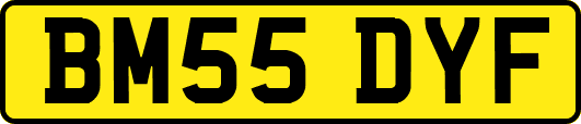 BM55DYF