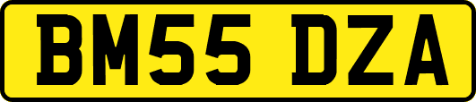BM55DZA