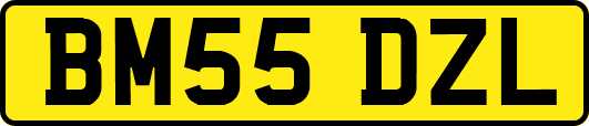 BM55DZL