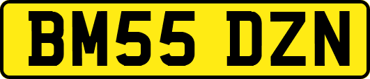 BM55DZN