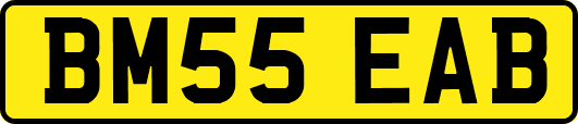 BM55EAB