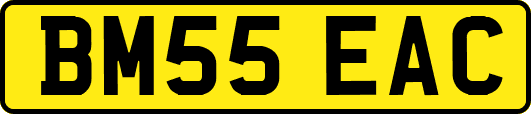 BM55EAC