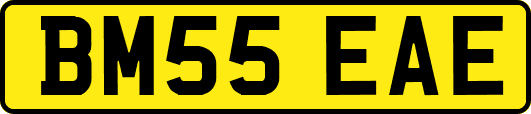BM55EAE