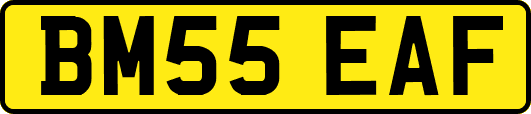BM55EAF