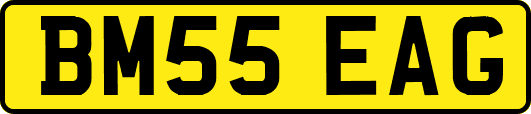 BM55EAG