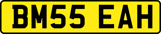 BM55EAH