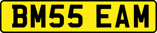 BM55EAM