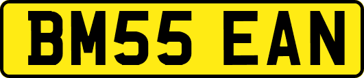 BM55EAN