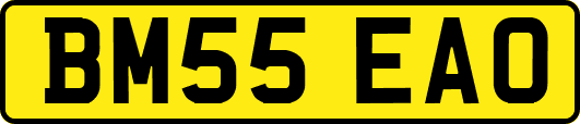 BM55EAO