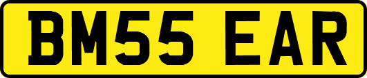 BM55EAR