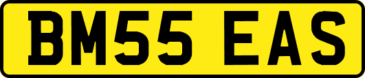 BM55EAS