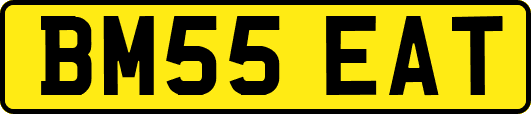 BM55EAT