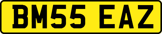 BM55EAZ