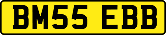 BM55EBB