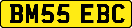 BM55EBC