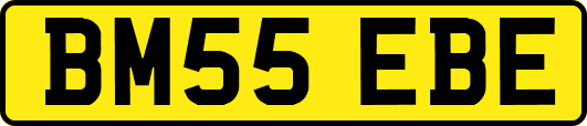 BM55EBE