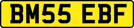 BM55EBF