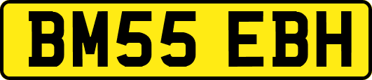 BM55EBH