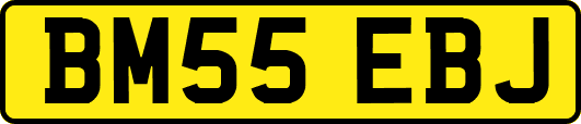 BM55EBJ
