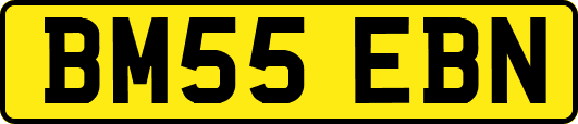 BM55EBN