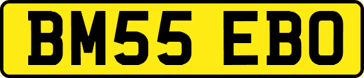 BM55EBO